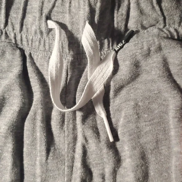 Under Armour Athletic shorts - Picture 3 of 7